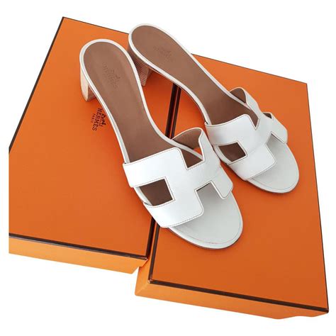 how much does hermes sandals cost|where to buy hermes sandals.